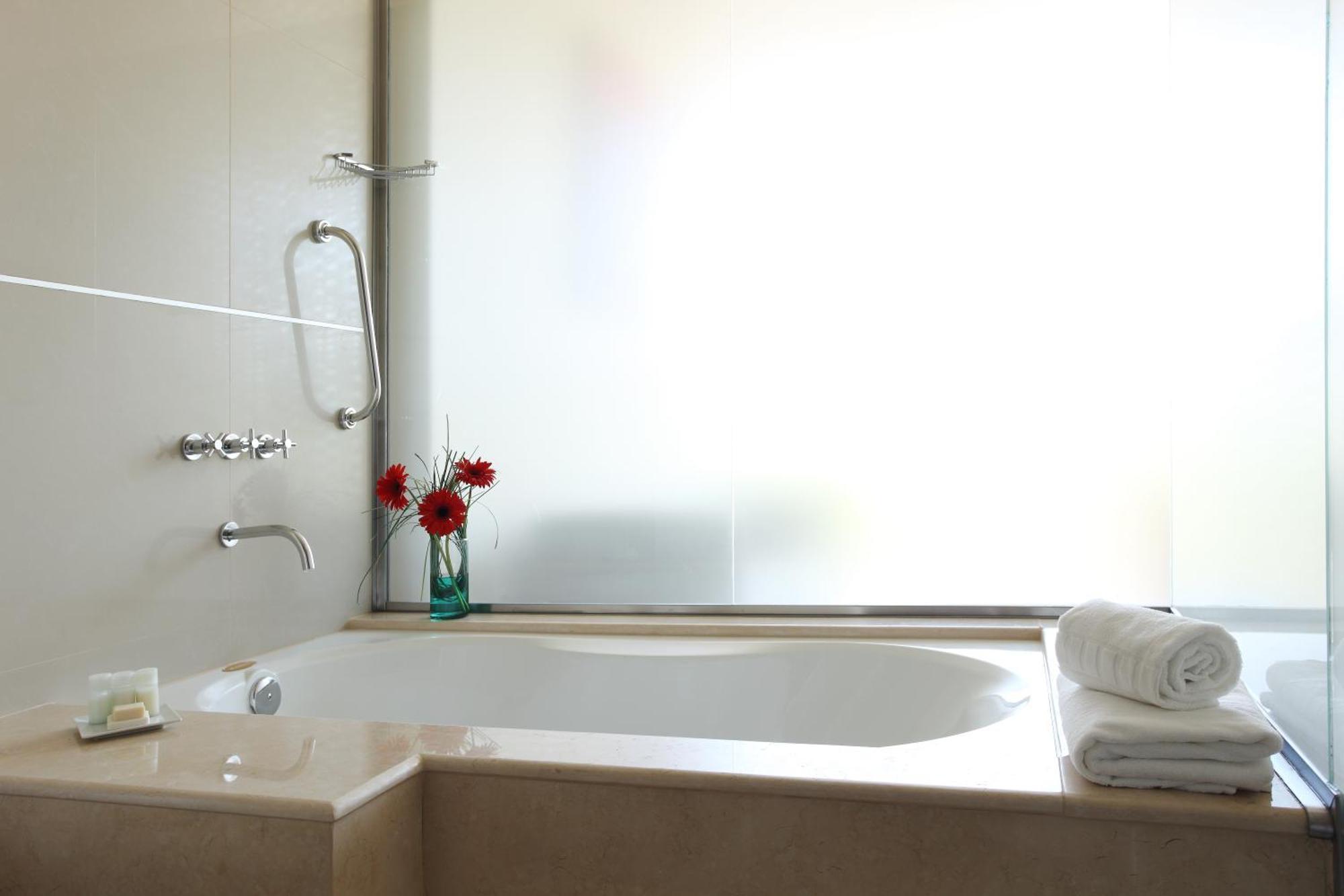 Niyat Urban Hotel 3*