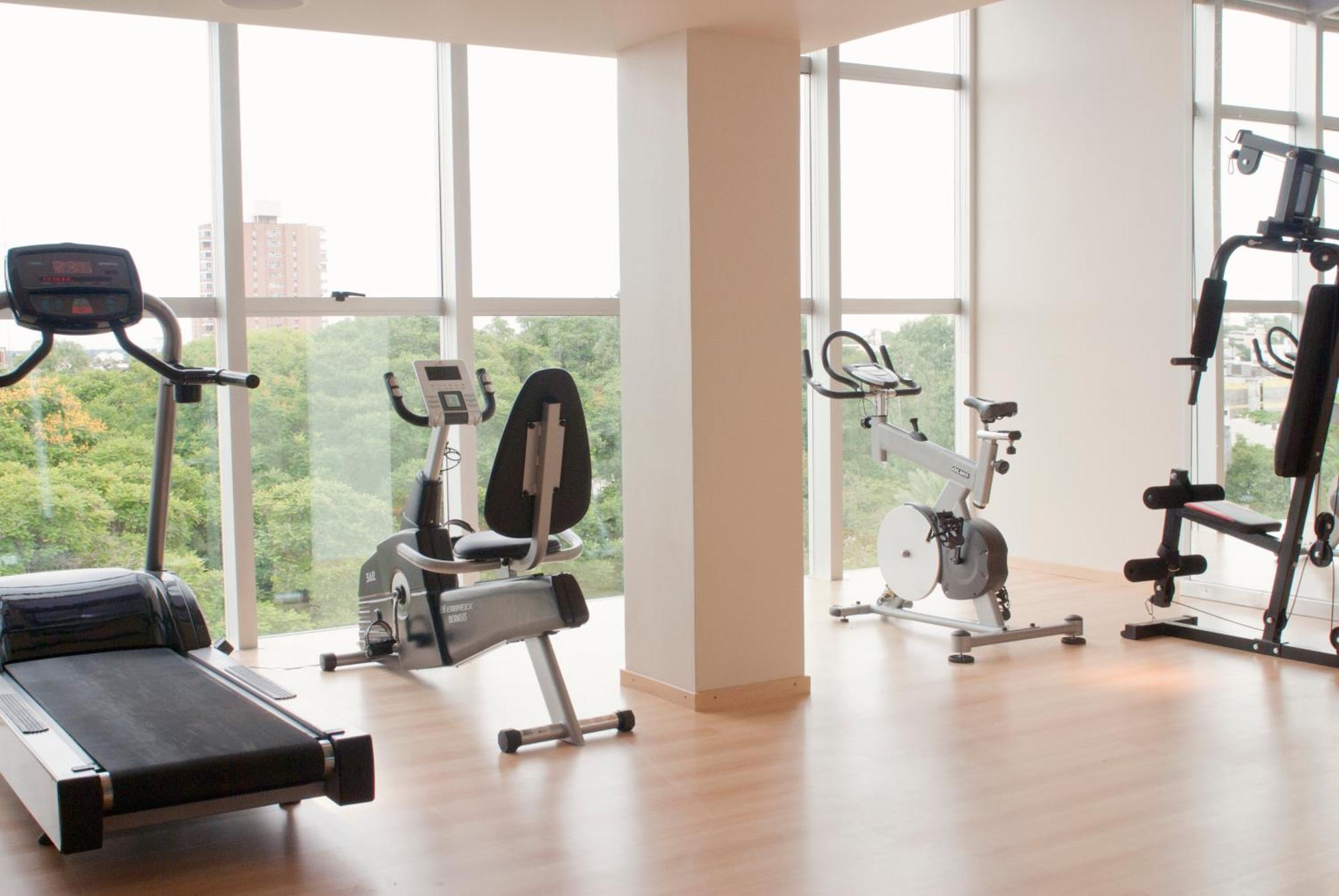 Niyat Urban Resistencia