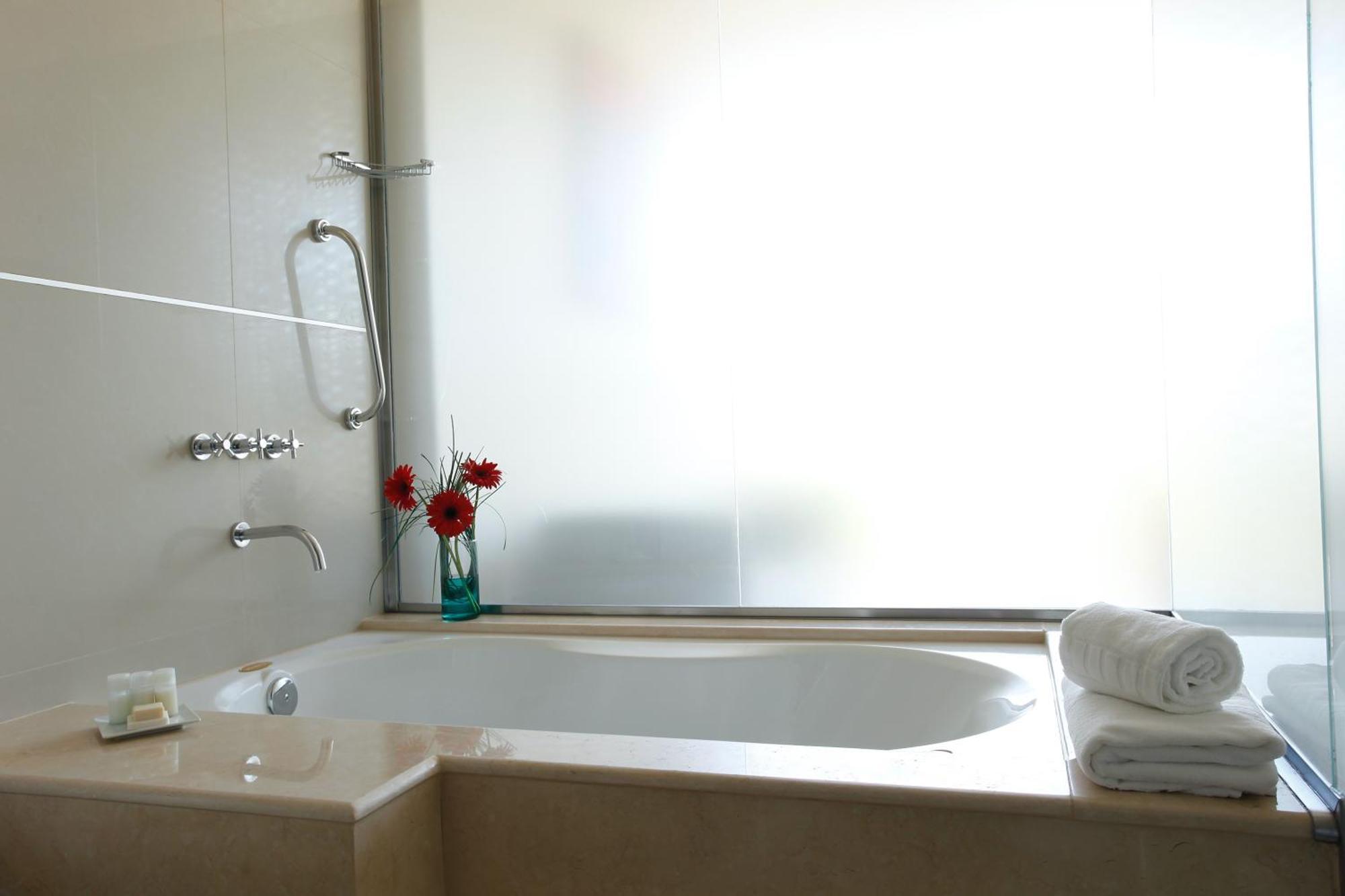 Niyat Urban Hotel