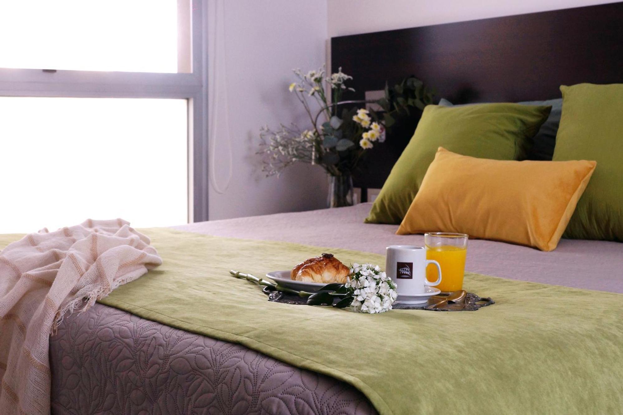 Hotel Niyat Urban 3*