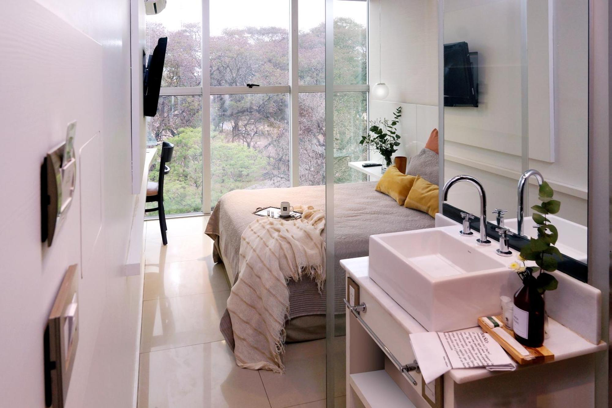 Hotel Niyat Urban