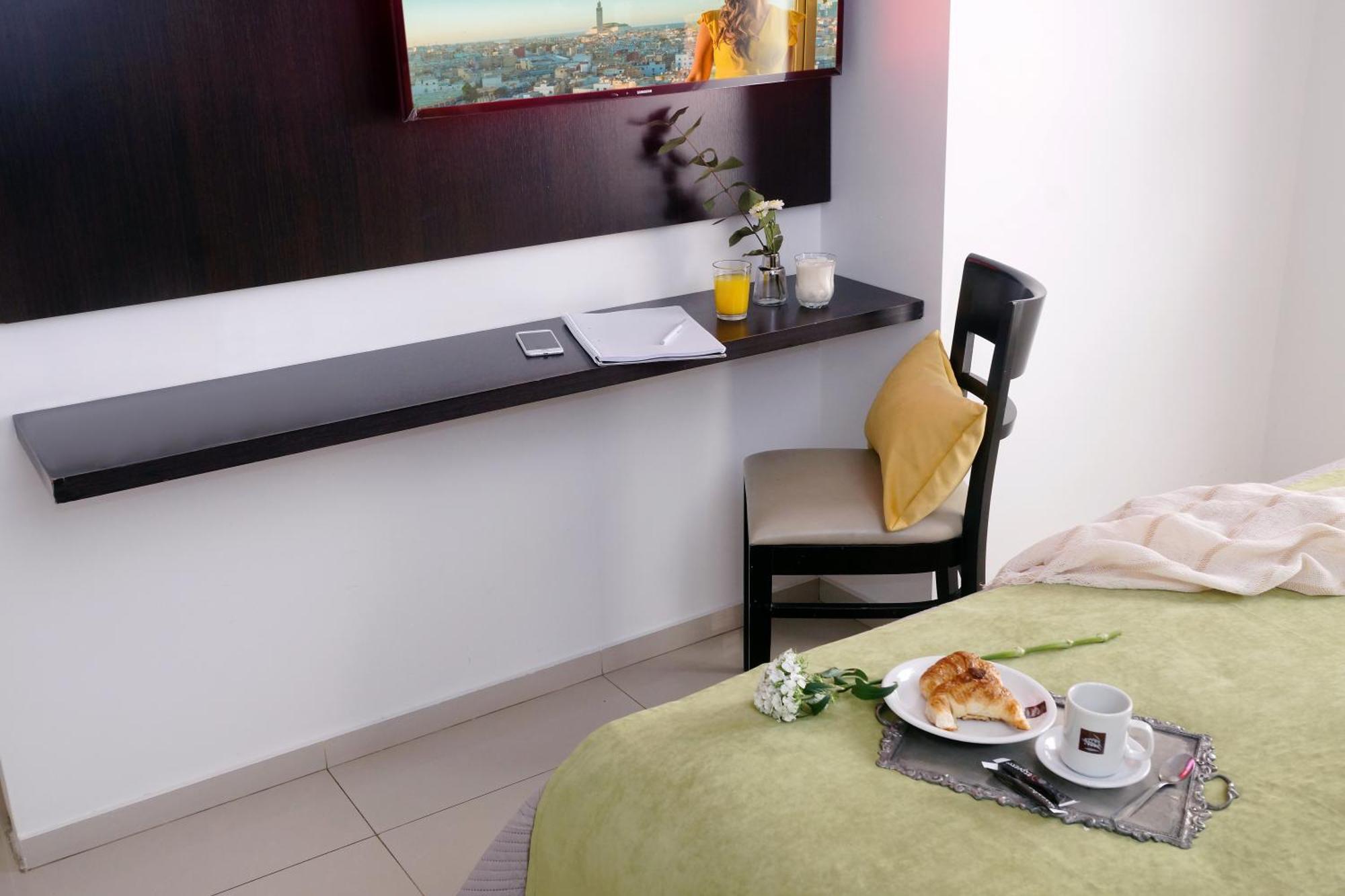 Niyat Urban Resistencia