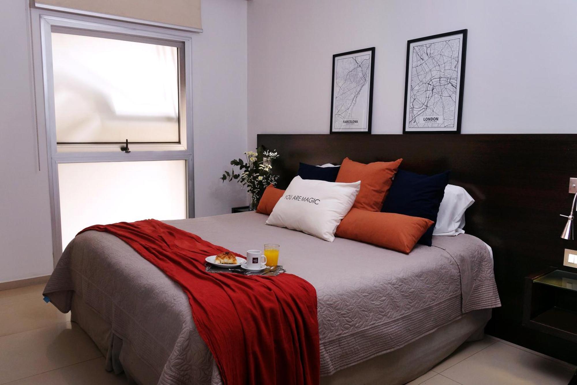 Niyat Urban 3*