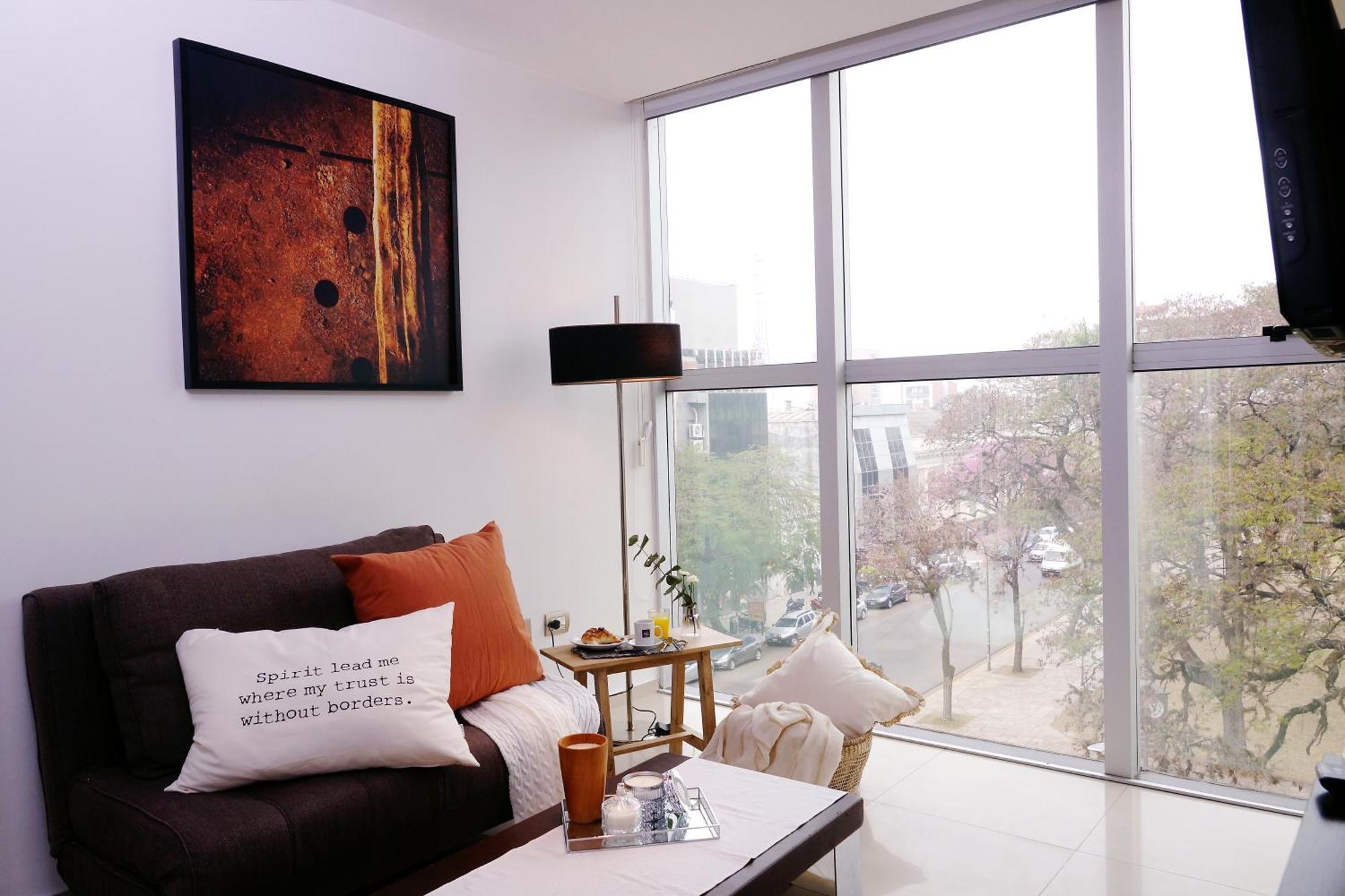 Niyat Urban 3*