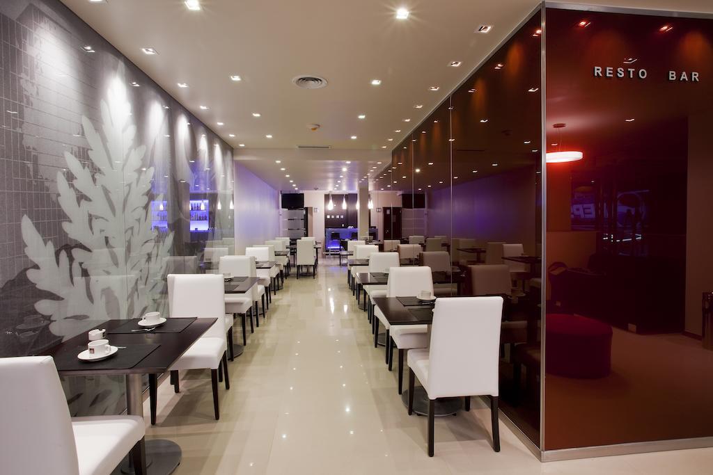 Niyat Urban Resistencia