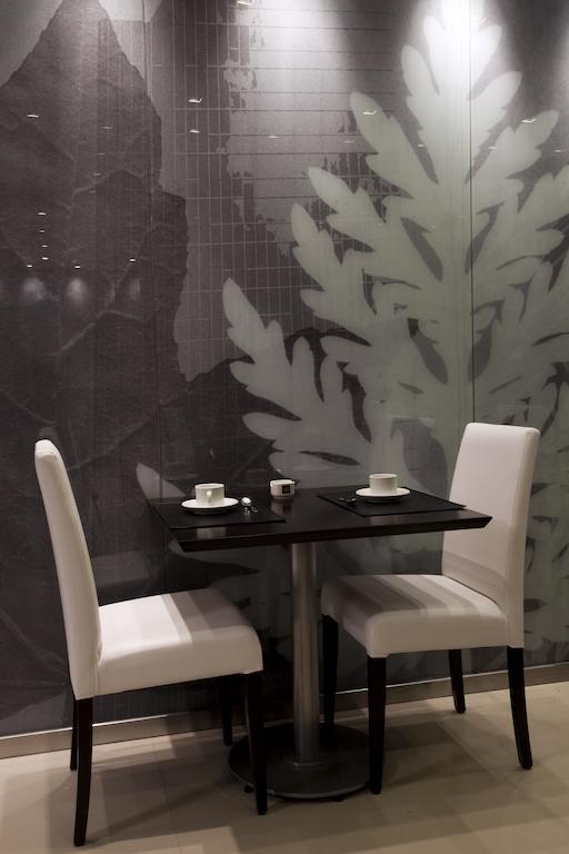 Niyat Urban 3*